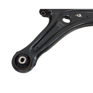 Bras de suspension avant droit FORD Puma Série 2422614 (19>) - Product Image 3
