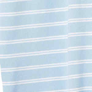 Nouveau design Meilleure vente Polo Hot Deal Meilleurs prix et t-shirt polo personnalisé coupe régulière polo à impression personnalisée - Product Image 2