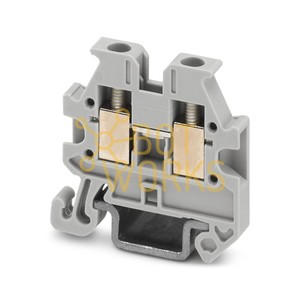 Phoenix Contact 3248025 - Nuovo - Product Image 1