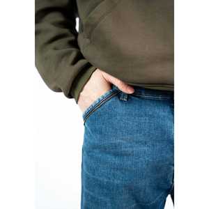 Jeans Urban Zip Fit para Hombre - Product Image 3