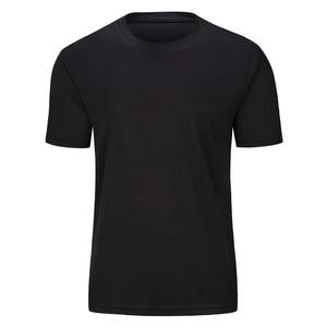 เสื้อเจอร์ซีย์ฟุตบอลสำหรับเยาวชนเสื้อเจอร์ซีย์ใส่ได้ตามต้องการโลโก้ที่ถูกที่สุด - Product Image 4