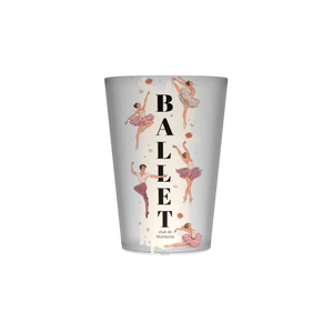 Tazza Personalizzata 25-28 cl, Ecologica Senza BPA, Riutilizzabile, Nessun Ordine Minimo, Prodotta in Francia - Product Image 3