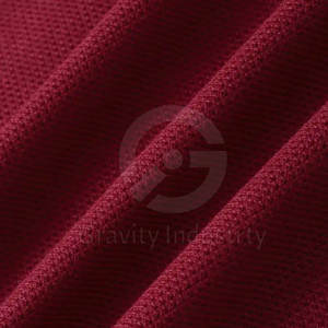 T-shirt pour homme décontracté de conception professionnelle, nouveau style 2025, séchage rapide, respirant, polyester/coton de haute qualité pour adultes - Product Image 6