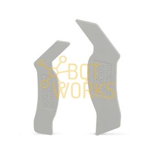 Phoenix Contact 3047109 - Neuf - Product Image 1