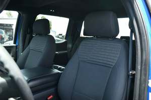 Camioneta Ford F-150 Usada de Élite, Año 2018 - Product Image 6