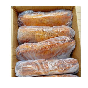 EN TENDENCIA AHORA Calamar Asado de Origen Marino Puro para Experimentos Creativos en la Cocina y un Delicioso Plato Alto en Proteínas para Aventuras al Aire Libre - Product Image 3