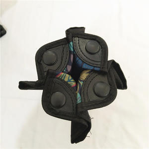 Table <span class=keywords><strong>de</strong></span> camping portable en plein air chaise en tissu Oxford Maza maison Art croquis événements voyage plage pêche peinture barbecue tabouret pliant - Product Image 6