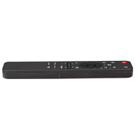 Control Remoto por Voz AKB76046603 MR25GA Compatible con Televisores LG 2025 con Voz AI