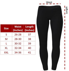 Offre Spéciale solide taille haute grande taille pantalons de Yoga séchage rapide respirant extensible dans les quatre sens Fitness Yoga Leggings pour les femmes OEM - Product Image 6