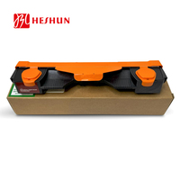 HESHUN tête d'impression pour imprimante Memjet de haute qualité LST5.1(r3.0) ML210700 tête d'impression imprimante à jet d'encre adaptée à l'imprimante d'étiquettes couleur VP
