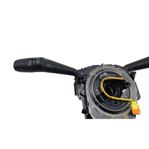 Interruttore fari FIAT Tipo berlina 5 porte 07356748010 (15>20) - Product Image 4