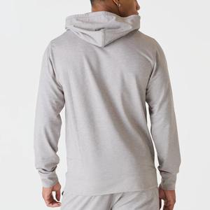 Ensemble de survêtement pour homme de qualité exceptionnelle, deux pièces, streetwear, entraînement, survêtement pour homme, livraison mondiale, survêtement pour homme - Product Image 3