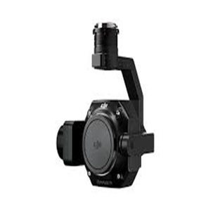 Venta Rápida DJ Zenmuse P1 con Care Enterprise Basic - Product Image 2