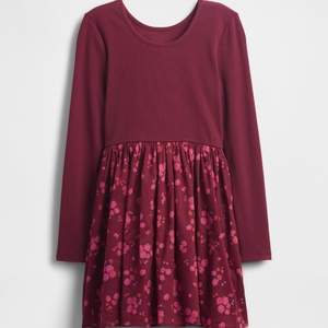 ชุดปาร์ตี้ใส่สบายระบายอากาศได้ดีสำหรับเด็กเสื้อผ้าแฟนซีแขนพองหรูหราทันสมัย - Product Image 5