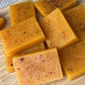 สบู่มอสจากเวียดนาม - Product Image 3