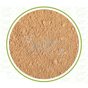 Extrait sec d'Amla de qualité supérieure en poudre d'extrait sec à base de plantes pour formulations ayurvédiques et cosmétiques Extrait sec d'Amla - Product Image 6