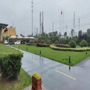 P-toluidine principalement utilisé comme réactif analytique, synthèse organique et préparation de colorant. Ventes directes d'usine - Product Image 5