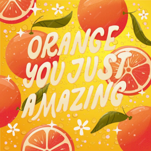 Boisson pétillante au jus d'orange, bouteille de 250 ml, sans sucre, faible en gras, fabriquée au Vietnam, échantillon gratuit, étiquette privée, fabrication OEM, boisson - Product Image 5