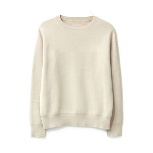 Vente en gros Sweat-shirt personnalisé pour hommes, col en O, coupe régulière, coton lourd, hiver Streetwear, sweats à capuche de haute qualité - Product Image 1