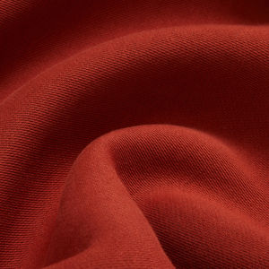 2025 sudaderas con capucha gruesas de alta calidad al por mayor profesional Unisex sudaderas con capucha personalizadas de algodón de gran tamaño para hombres sudadera básica con capucha - Product Image 6