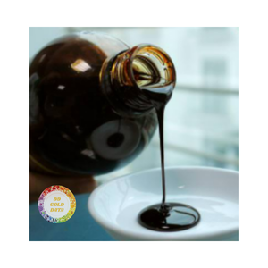 MEJOR PRECIO 100% MOLSA NATURAL FRESCA CON ALTA CALIDAD AL POR MAYOR 99 DATOS DE ORO A GRANEL Y EXPORTACIÓN AL POR MENOR - Product Image 4