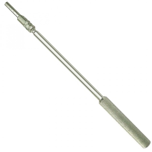 ANESTESIA - Product Image 6