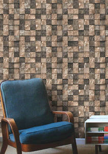 Piastrelle in Porcellana 300x600mm <span class=keywords><strong>per</strong></span> Rivestimento Esterno - Product Image 4