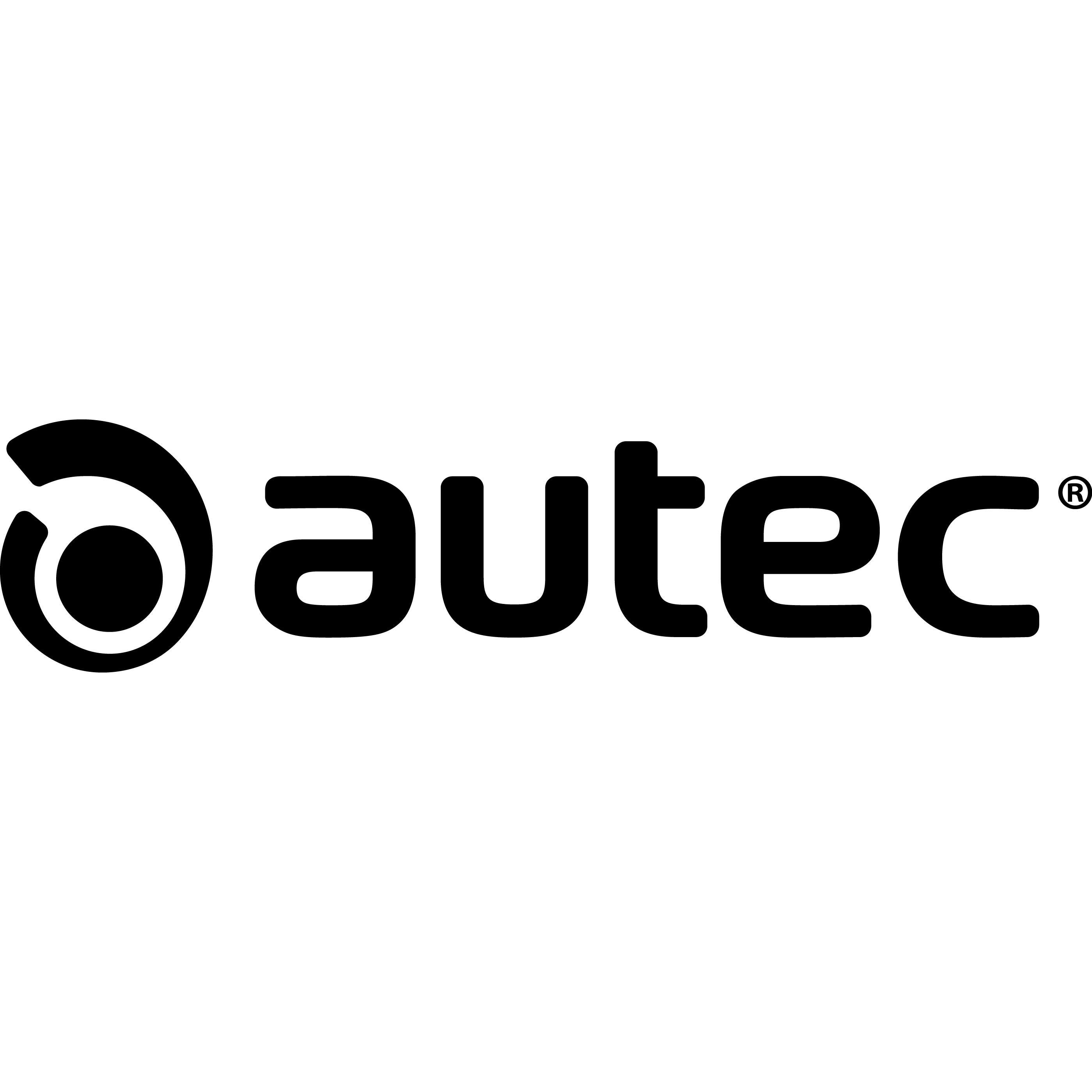 AUTEC Deutschland GmbH logo