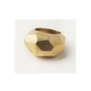 Décoration de Table en forme de cœur en bois, anneau de serviette fait à la main pour la maison et les Restaurants, fabrication utilisable en inde - Product Image 5