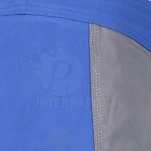 Pantalones cortos de lucha MMA con tu Logo, ropa de entrenamiento de la mejor calidad, Shorts de lucha Muay Thai MMA - Product Image 6