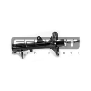 Ammortizzatore posteriore a gas sinistro (1207G-005RL) - Product Image 1