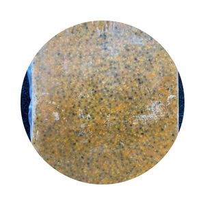 FRUITS DE LA PASSION CONGELÉS PRIX BON MARCHÉ DU VIETNAM/FRUITS DE LA PASSION CONCENTRÉS NATURELS DE HAUTE QUALITÉ 100% - Product Image 1