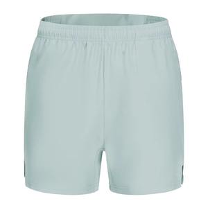 Short d'entraînement pour homme Flexible Respirant Léger Séchage rapide Confortable Évacuation de l'humidité Gym Sportswear - Product Image 2