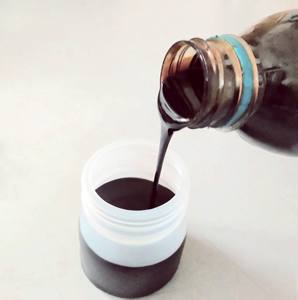 Vente en gros de mélasse pour l'alimentation des animaux Rhum Flexitank à l'éthanol pour l'alimentation des chevaux - Product Image 3