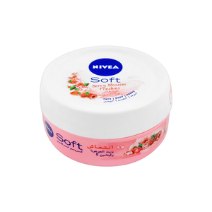 Crema Aclarante Suave de Fórmula Ligera para una Piel Radiante y Suave de Nivea - Product Image 6