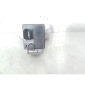 ชุดควบคุมเครื่องยนต์ RENAULT Clio IV รุ่น 237104736r H4B 400, H4B 408 เบนซิน 900 (12>19) - Product Image 6