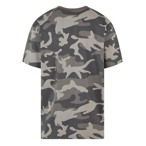 Nuevo diseño único para hombres Diseño de camiseta Popular Su propio estilo El mejor material Camisetas de precio asequible - Product Image 2