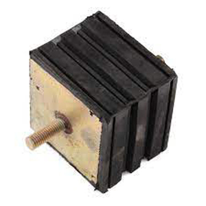 Fabriqué en usine 7700 745 357 MOTEUR MOUNT MASTER convient aux supports de moteur en caoutchouc Renault plaquettes et montage de Suspension de haute qualité - Product Image 1