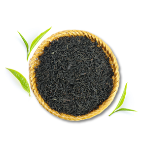 Venta directa de fábrica Té negro Vietnam Personalizado Kenia Té negro Leche Té Ingredientes Exportación de Vietnam - Product Image 5