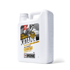 Lubricante Electrónico para iPhone, Aceite para Motor, No Tóxico, Funcionamiento Suave, Herramienta de Mantenimiento para Botones y Conectores, ¡Oferta! - Product Image 2