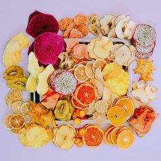 LOW PRICE for MIXED <b>DRIED</b> FRUITS FROM EXPAD in VIETNAM WITH HIGH QUALITY - Product Image 5