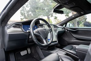 Citroën Ax 2015, conduite à gauche - Product Image 2