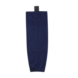 Chaussettes de hockey sur glace les plus vendues en ligne Chaussettes de hockey sur glace de haute qualité fabriquées en usine - Product Image 2