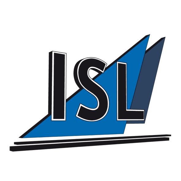 ISL Industriehandel & Service GmbH logo