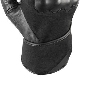 Gants de Motocross confortables quatre saisons de moto professionnelle/gants de Motocross de haute qualité sur mesure avec le doigt complet - Product Image 5