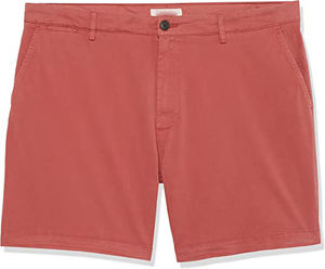 Haut tendance hommes Bermuda court sur mesure léger facile à porter respirant confortable hommes Bermuda court avec matériau Durable - Product Image 6