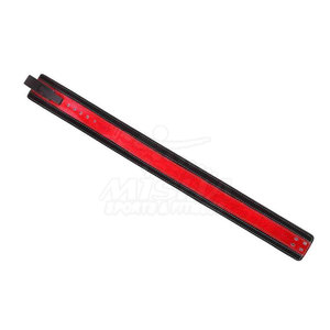 Ceinture de levier d'haltérophilie Nivelez votre jeu avec une ceinture de levier d'haltérophilie professionnelle - Product Image 4