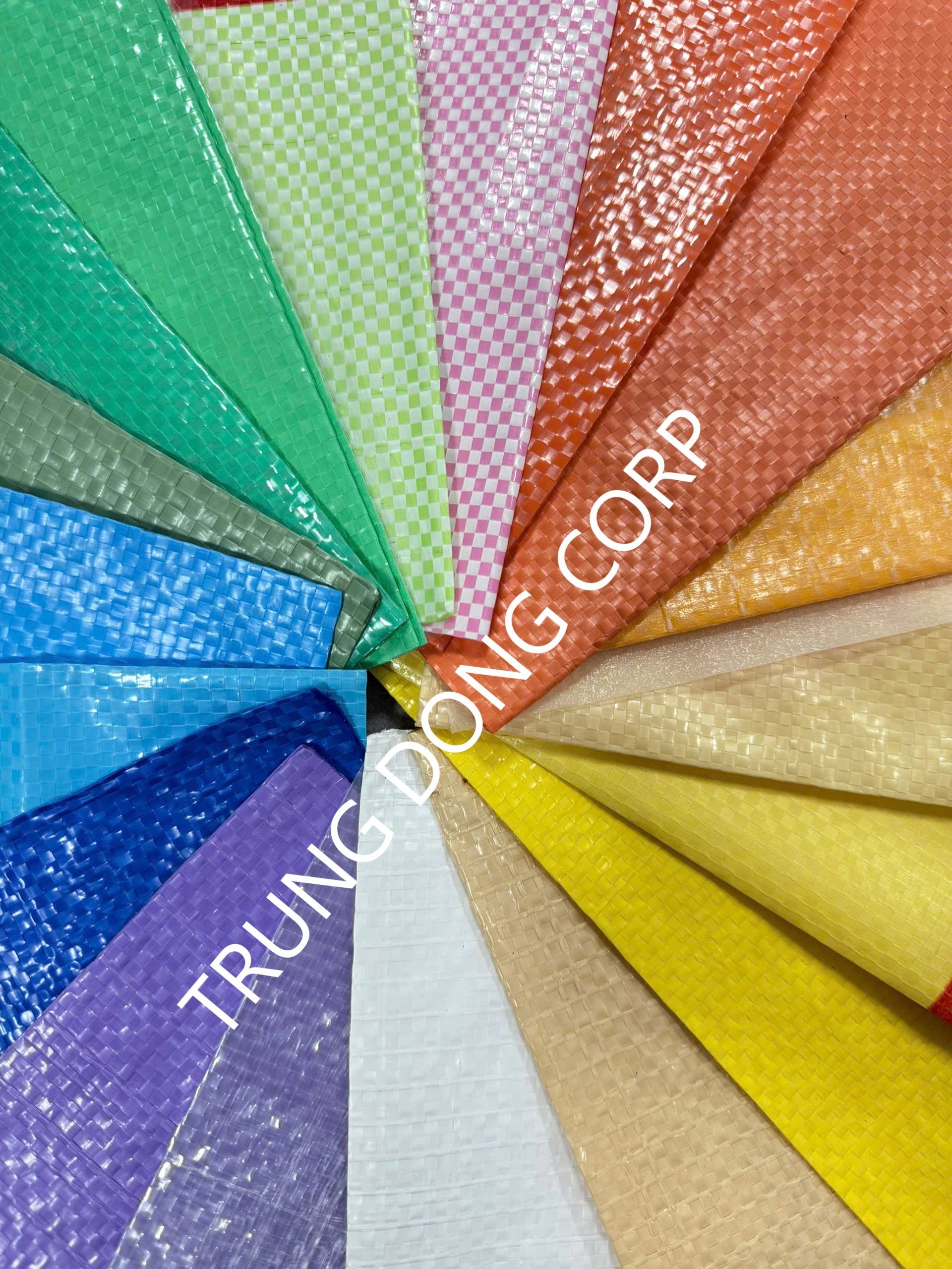 Red/yellow/blue/green/purple or Customized