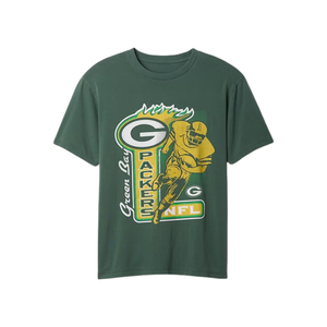 Nuevos Diseños de Camisetas Unisex Ecológicas con Impresión Digital, Tejido Jersey Premium 100% Algodón, Transpirable, Manga Corta - Product Image 6