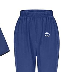 Fabricante de venta directa de calidad superior Scrubs Uniformes Conjuntos Enfermera y Enfermería Scrub Uniforms Top - Product Image 5